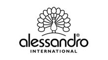 Alessandro International