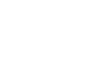 Kosmetik-Lifestyle in Neuenburg