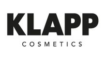 KLAPP COSMETICS