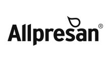 Allpresan