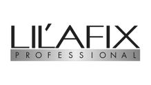 Lilafix